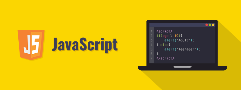 Basics of JavaScript