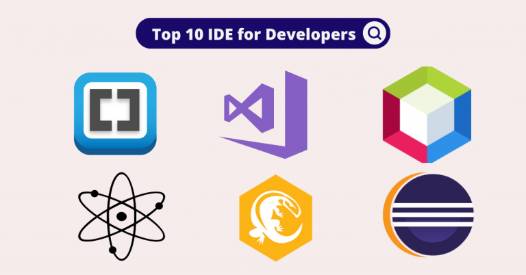 Coding Tools and IDEs