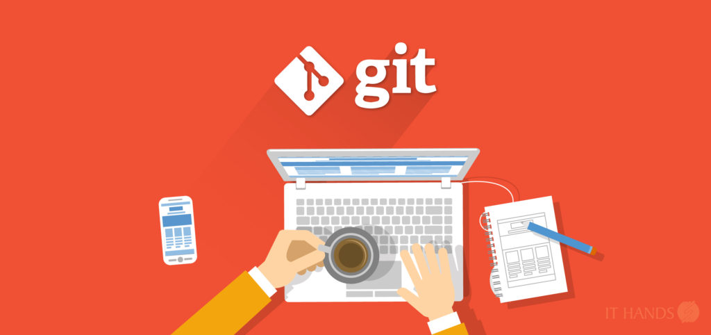 Version Control with Git